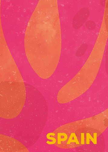 TW living - IBIZA BEACH collection - two