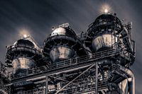 industrielles Erbe2