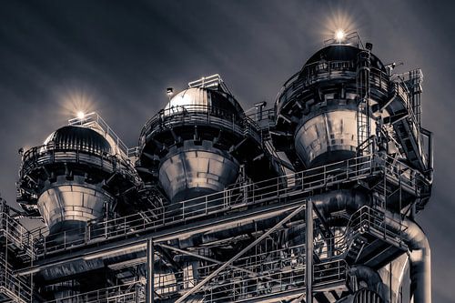 industrieel erfgoed2