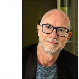 anton havelaar profielfoto