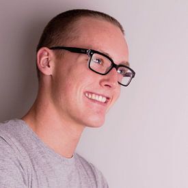 Kevin Ratsma photo de profil