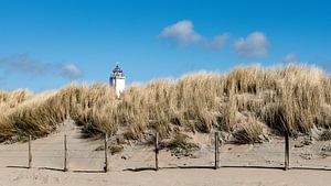 Vuurtoren