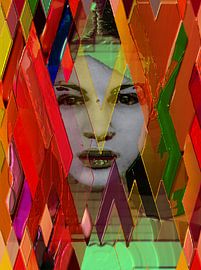 Migla by Mavro Orbino