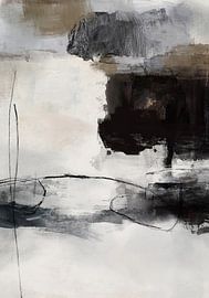 Landschaft von zero plus