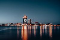Amsterdam Tower