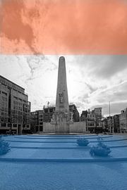 4. Mai 2020 von Peter Bartelings