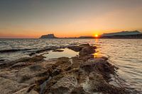 Last Light