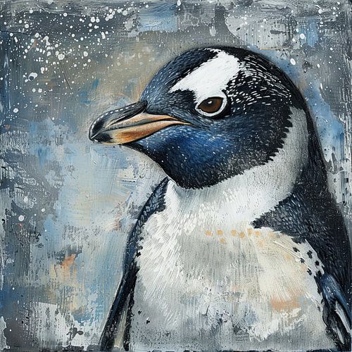 Pingouin
