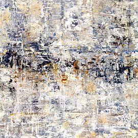 Land of Hope by Christian Carrette