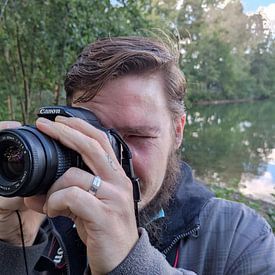 Schoenborn Kreativ profielfoto