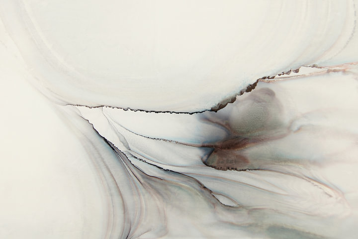 Tal von <span class="secondary-font">Carla Mesken-Dijkhoff</span>