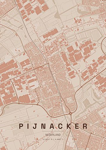 Pijnacker