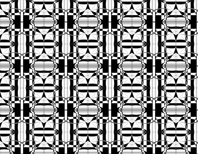 STAMPE.3 von rita sacco