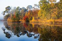 Herbst