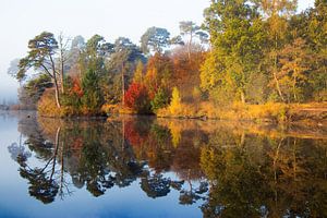 Herbst