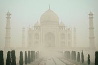 One of the wonders of the world