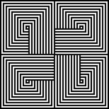 ID=1:1-10-39 | V=027-28 van Gerhard Haberern