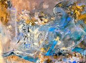 Assetou van pol ledent thumbnail
