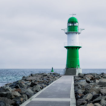 Ostsee
