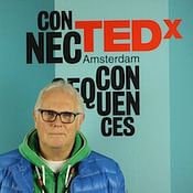 Henk Hooge Profile picture