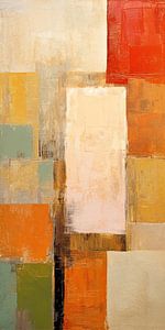 Art. n° 41.35