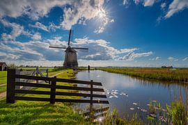 Untermühle K Schermerhorn