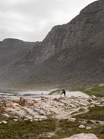 kaapstad strand
