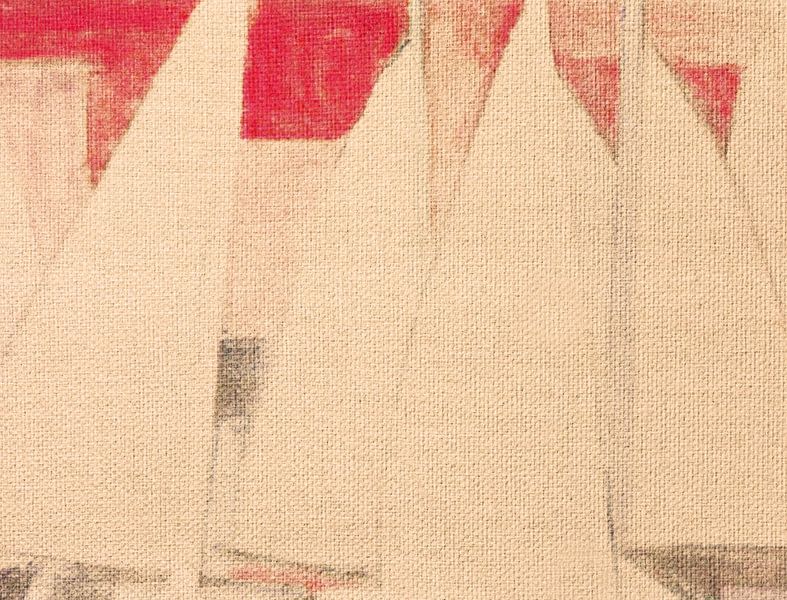 Segel 1 von Fernando Vieira