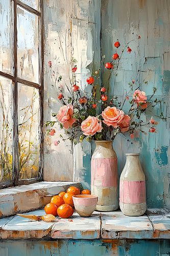 Alimentation 22.9703