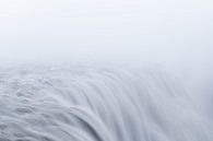 Een Ontmoeting met de Kracht en Sereniteit van Dettifoss van Gerry van Roosmalen thumbnail