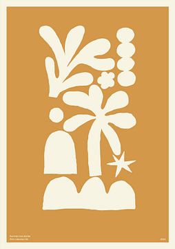 Summer love stories 05 by NKTN