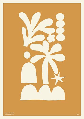 Summer love stories 05