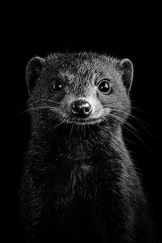 Mongoes