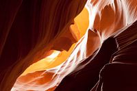 Antelope Canyon