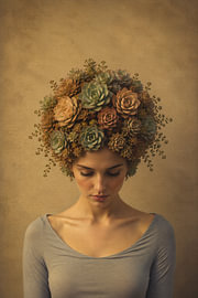 Thinking Green