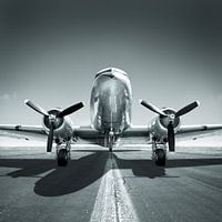 airplane