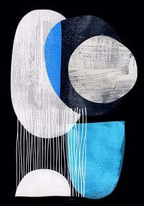 Forms and Shapes
