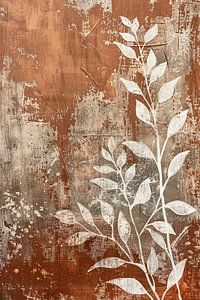 Naturel 1604