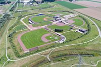 Sportpark Pioniers