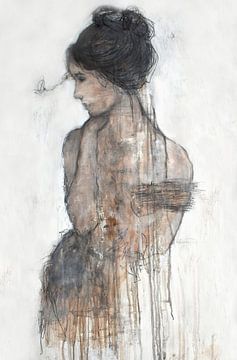 Memory von Christin Lamade