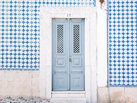Lissabon