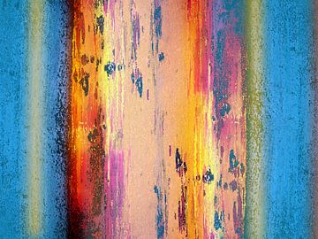 Colour discussions - 02