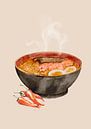 Ramen Royale von the Branded. designs Miniaturansicht