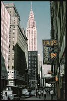 NY 60th. I