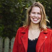 Colinda van Rees profielfoto