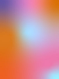 Prism von Mollecul