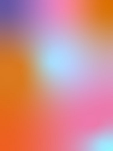 Prism