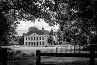 Landgoed Singraven Denekamp
