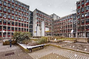 CBS Heerlen