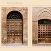 Porte di Siena - Teil 2 von Origin Artworks